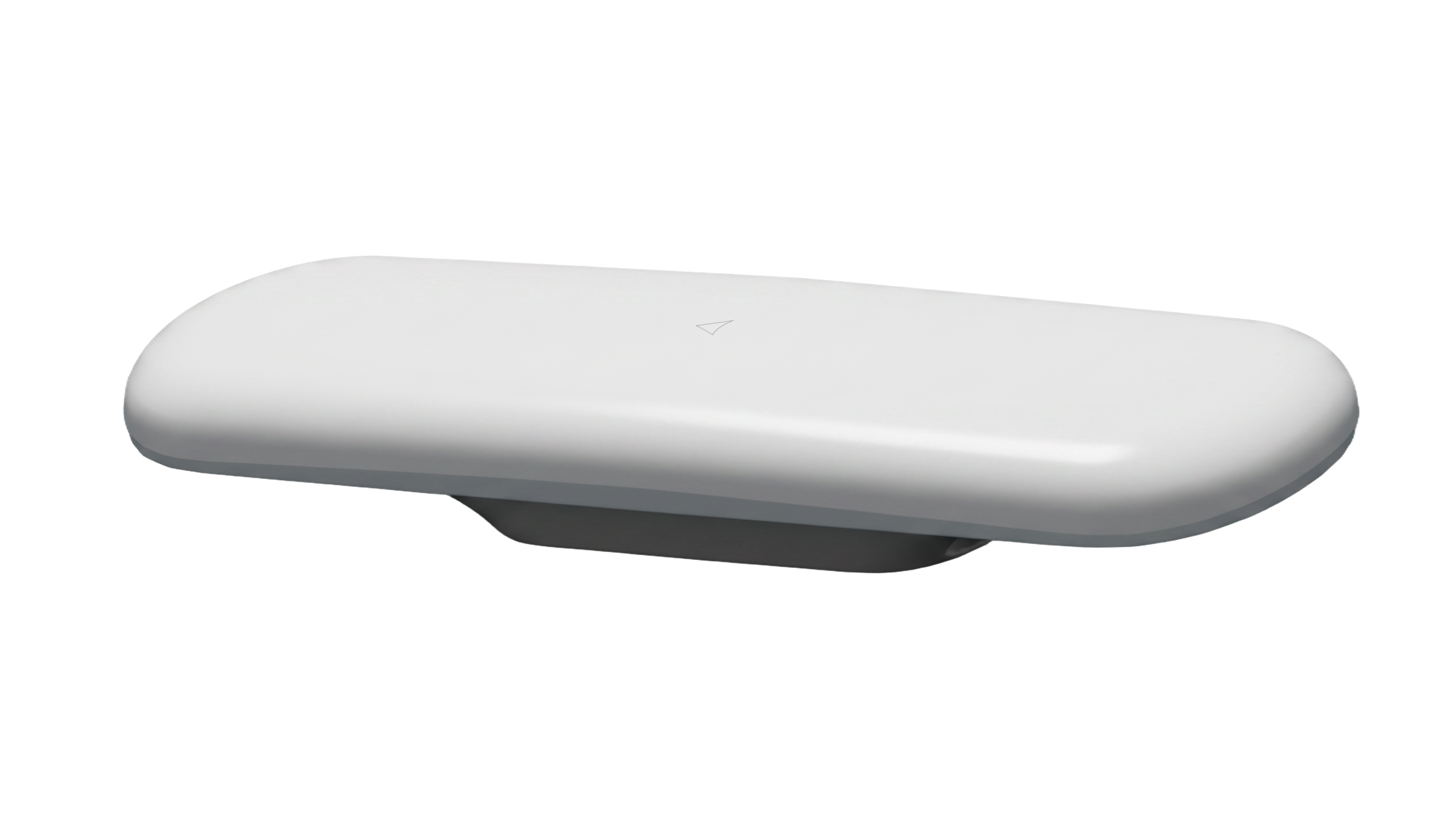 H10 GNSS antenna